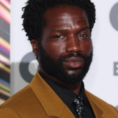 фотография Сопе Дирису