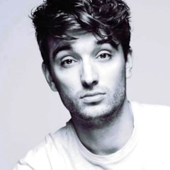 фотография Том Паркер