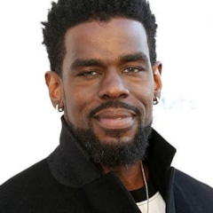 фотография Мустафа Шакир