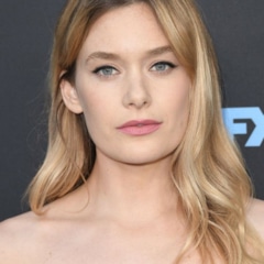 фотография Рэйчел Келлер