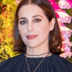 фотография Амира Казар