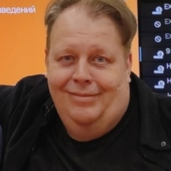 фотография Андрей Васильев