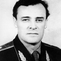 фотография Александр Коротков