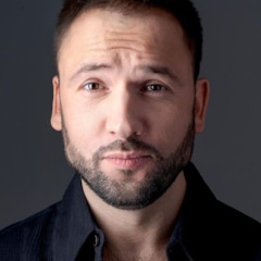 фотография Александр Пташенчук