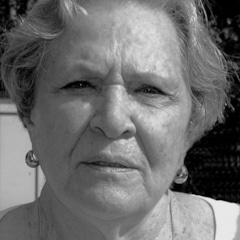 фотография Римма Маркова