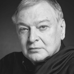 фотография Андрей Давыдов