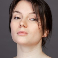 фотография Анна Дианова