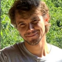 фотография Сергей Кемпо