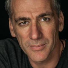 фотография Нико Тавадзе