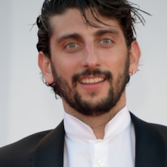 фотография Пьетро Кастеллитто