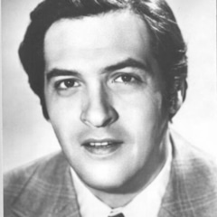 фотография Юрий Васильев