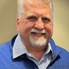 фотография Дэниел Робак