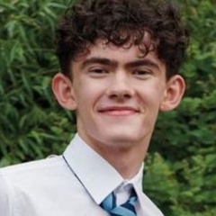 фотография Джо Лок