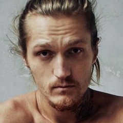 фотография Александр Тихомиров