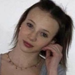 фотография Фружина Хаиш