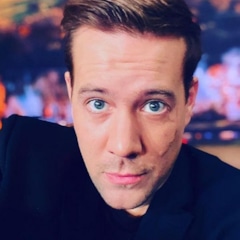 фотография Виктор Клем