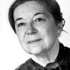 фотография Марина Гаврилко