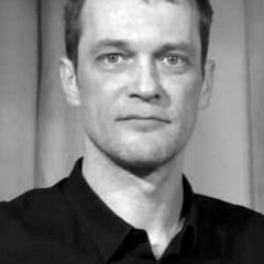 фотография Сергей Карякин