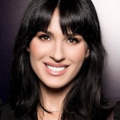 фотография Мария Ефросинина