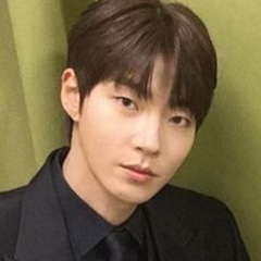 фотография Хван Ин Ёп