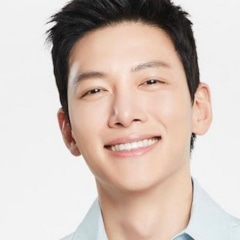 фотография Чжи Чан Ук