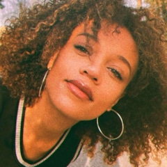 фотография Рейн Эдвардс