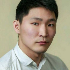 фотография Айтал Степанов