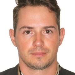 фотография Василий Ракша