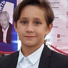 фотография Алексей Родионов