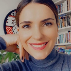 фотография Илька Гаши