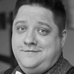 фотография Роман Попов