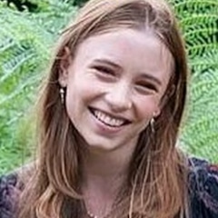 фотография Дикси Эгерикс