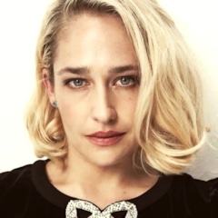 фотография Джемайма Кёрк