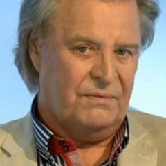 фотография Александр Голобородько