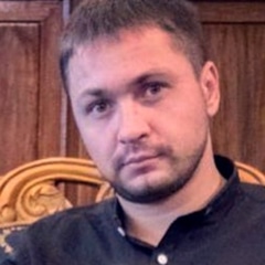 фотография Александр Фролов