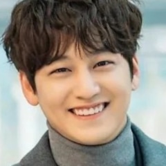 фотография Ким Бом