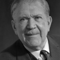 фотография Петр Константинов