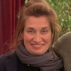 фотография Эммануэль Дево