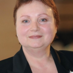 фотография Евгения Глушенко