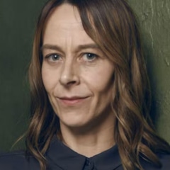 фотография Кейт Дики