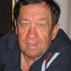 фотография Макс Максимов