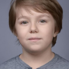 фотография Алексей Шаблюк