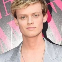 фотография Энсон Бун