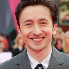 фотография Кристиан Лис