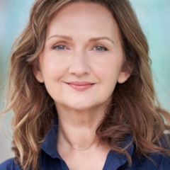 фотография Светлана Ефремова