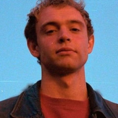 фотография Джейкоб Слейтер