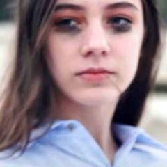 фотография Анна Дойникова