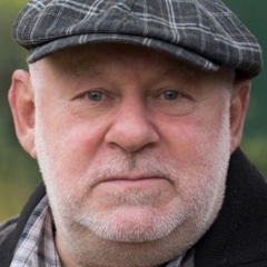 фотография Семен Фурман