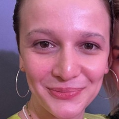 фотография Надежда Калеганова