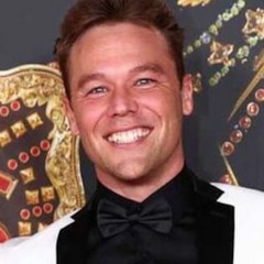 фотография Линкольн Льюис